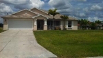 3413 Nw 15th Ln Cape Coral, FL 33993 - Image 4244025