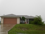 3015 NW 1st Ave Cape Coral, FL 33993 - Image 4244027