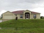 211 Nw 25th Ter Cape Coral, FL 33993 - Image 4244030