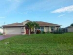 1929 Nw 17th Ter Cape Coral, FL 33993 - Image 4244031