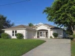 1503 Nw 29th Pl Cape Coral, FL 33993 - Image 4244028