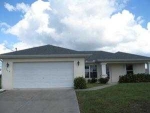 1703 Nw 10th Pl Cape Coral, FL 33993 - Image 4244033