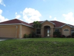 3079 Nw 4th Pl Cape Coral, FL 33993 - Image 4244029