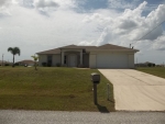 420 NW 16th Pl Cape Coral, FL 33993 - Image 4244034