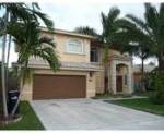 14105 SW 161 CT Miami, FL 33196 - Image 4244265