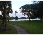 15560 SW 106 LN # 1313 Miami, FL 33196 - Image 4244264