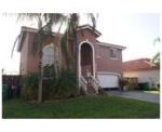 9248 SW 169 AV Miami, FL 33196 - Image 4244268