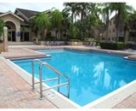 10520 SW 158 CT # 104 Miami, FL 33196 - Image 4244260