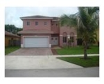 15857 SW 147 ST Miami, FL 33196 - Image 4244261