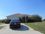 808 El Dorado Blvd Cape Coral, FL 33993 - Image 4244251