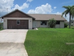 1804 Nw 2nd Pl Cape Coral, FL 33993 - Image 4244235