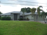 107 Nw 27th Pl Cape Coral, FL 33993 - Image 4244233