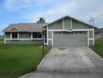 2235 Nw 1st Ave Cape Coral, FL 33993 - Image 4244232