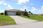 301 Nw 25th Ave Cape Coral, FL 33993 - Image 4244238