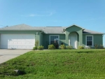 3918 Nw 40th St Cape Coral, FL 33993 - Image 4244231