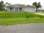 4740 NW 39th Ave Cape Coral, FL 33993 - Image 4244236