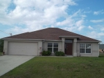 1317 Nw 10th Ter Cape Coral, FL 33993 - Image 4244234