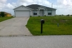 2201 Nw 1st St Cape Coral, FL 33993 - Image 4244237