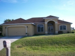 2858 Nw 4th Ter Cape Coral, FL 33993 - Image 4244257