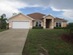 2533 NW 19th Place Cape Coral, FL 33993 - Image 4244239