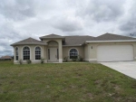 921 Nw 8th Pl Cape Coral, FL 33993 - Image 4244243