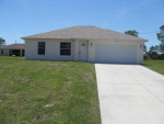 2836 Nw 21st Pl Cape Coral, FL 33993 - Image 4244245