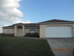 2717 Nw3rd Ave Cape Coral, FL 33993 - Image 4244249