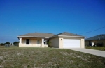 2616 NW 2nd Place Cape Coral, FL 33993 - Image 4244248