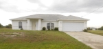 116 Nw 26th Pl Cape Coral, FL 33993 - Image 4244246