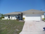 2105 Nw 22nd Pl Cape Coral, FL 33993 - Image 4244240