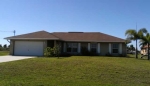 1046 Nw 35th Pl Cape Coral, FL 33993 - Image 4244242