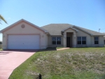 3310 Nw 5th Ter Cape Coral, FL 33993 - Image 4244241