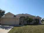 1704 Nw 31st Ave Cape Coral, FL 33993 - Image 4244250