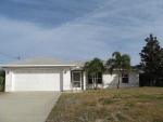 1117 Nw 9th St Cape Coral, FL 33993 - Image 4244254