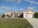 919 Nw 12th Ter Cape Coral, FL 33993 - Image 4244255