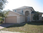 2723 Star Grass Cir Kissimmee, FL 34746 - Image 4244322