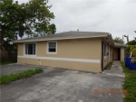 7520 NE 1 CT Miami, FL 33138 - Image 4244656