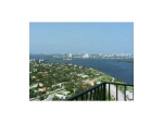 780 NE 69 ST # 2510 Miami, FL 33138 - Image 4244658