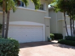 3030 NE QUAYSIDE LN # 35 Miami, FL 33138 - Image 4244670