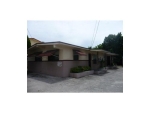 130 NE 70 ST Miami, FL 33138 - Image 4244637