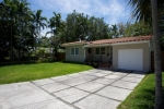 820 NE 70 ST Miami, FL 33138 - Image 4244641