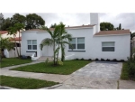 552 NE 74 ST Miami, FL 33138 - Image 4244662