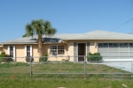 440 W Tarpon Blvd Nw Port Charlotte, FL 33952 - Image 4244897