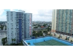 850 N MIAMI AV # W-1210 Miami, FL 33136 - Image 4244833