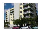 1350 NW 8 CT # A3 Miami, FL 33136 - Image 4244841