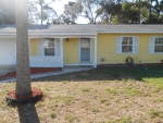 20485 N. Midway Blvd. Port Charlotte, FL 33952 - Image 4244898