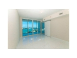 2020 BAYSHORE DRIVE # 2004 Miami, FL 33136 - Image 4244845