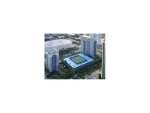 850 N MIAMI AV # W-207 Miami, FL 33136 - Image 4244847