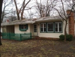 3250 Riverside Dr Port Huron, MI 48060 - Image 4244921