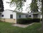 7425 Canal Street Newport, MI 48166 - Image 4245142